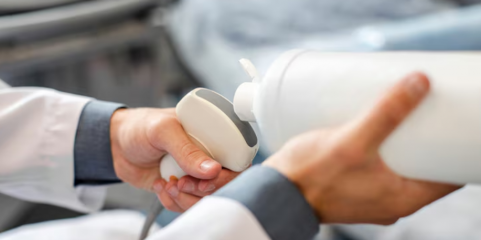 Exame cardíaco nos cuidados primários pode detetar doença invisível – estudo
