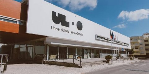 Universidade de Leiria e Oeste cria plano local para demências em parceria com Águeda