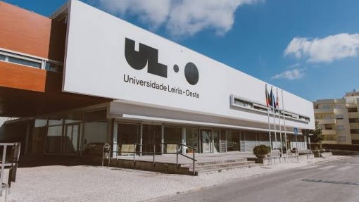 Universidade de Leiria e Oeste cria plano local para demências em parceria com Águeda