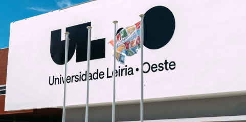Projeto da Universidade de Leiria e Oeste dá resposta digital e personalizada a pessoas com demência