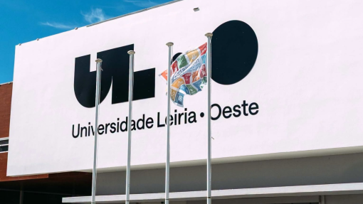Projeto da Universidade de Leiria e Oeste dá resposta digital e personalizada a pessoas com demência