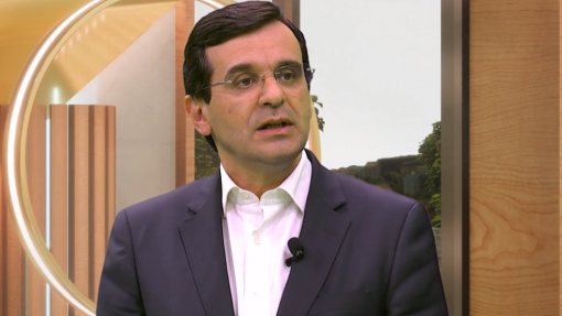 IL estreia hoje Fóruns do Futuro focado na saúde com a participação de Adalberto Campos Fernandes