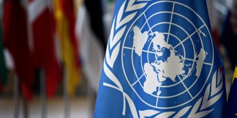 Redução da ajuda ameaça mais de oito milhões de refugiados e deslocados - ONU