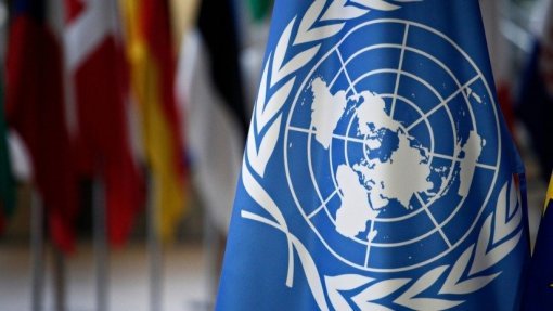 Redução da ajuda ameaça mais de oito milhões de refugiados e deslocados - ONU