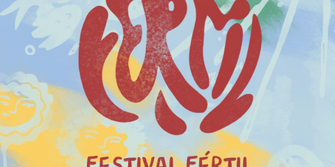 Festival Fértil une ambiente, comunidade, cultura e inovação em Olhão no fim de semana