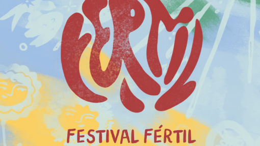 Festival Fértil une ambiente, comunidade, cultura e inovação em Olhão no fim de semana