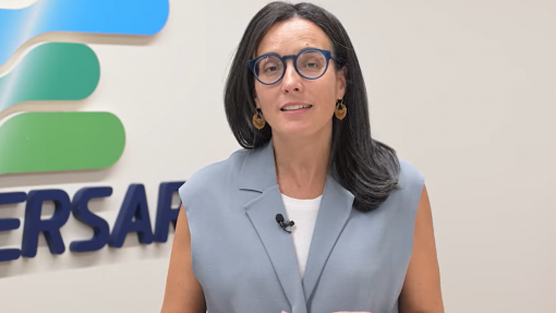 Presidente da ERSAR destaca 11 anos de sucesso na qualidade da água