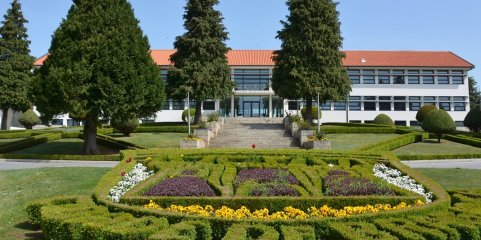 BRAGANÇA: Município oferece plataforma a empresas calcularem pegada de carbono