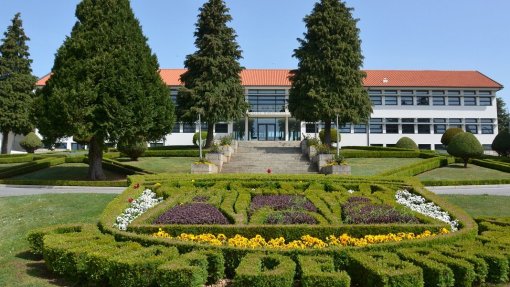 BRAGANÇA: Município oferece plataforma a empresas calcularem pegada de carbono