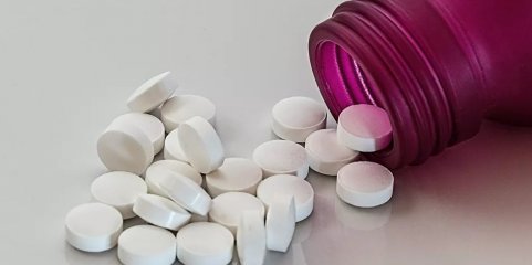 Medicamentos oncológicos demoram mais de dois anos e meio a chegar ao doente