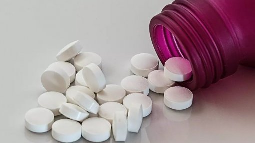 Medicamentos oncológicos demoram mais de dois anos e meio a chegar ao doente