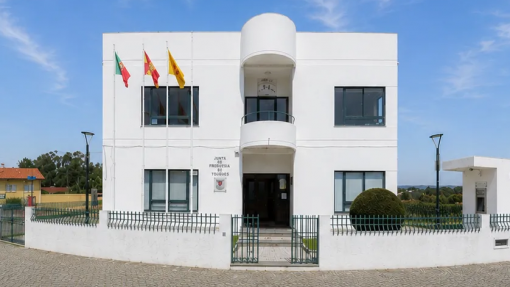 Freguesia adia sessão de esclarecimento sobre projeto de biometano em Vila do Conde