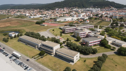 Governo cede terreno para centro de energias oceânicas em Viana do Castelo