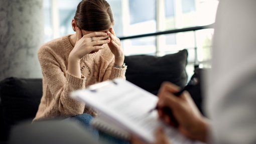 Açores reforçam resposta em Saúde Mental com mais psiquiatras e psicólogos - Governo