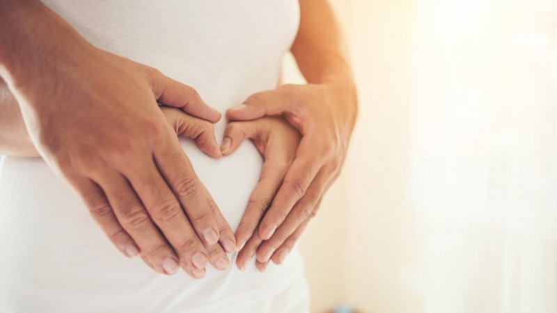 OE2027: Associação propõe Programa Nacional para a Fertilidade
