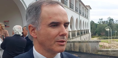 Relação mantém condenação à TVI em processo movido pelo ex-presidente da ULS Coimbra