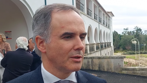 Relação mantém condenação à TVI em processo movido pelo ex-presidente da ULS Coimbra