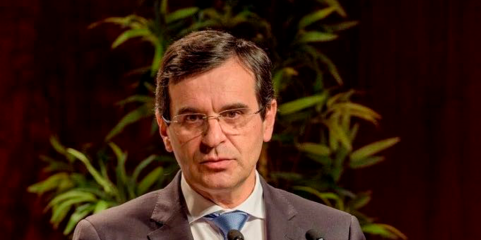 Coordenador do Pacto Estratégico para a Saúde pede avanços aos partidos a partir de janeiro