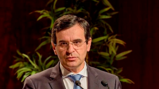 Coordenador do Pacto Estratégico para a Saúde pede avanços aos partidos a partir de janeiro