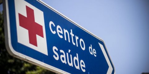 USF de Vila Cova entra em obras e muda temporariamente para Fragoso em Barcelos