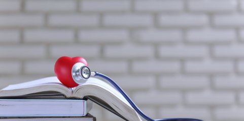 Estudo avalia níveis de literacia em saúde nos Açores