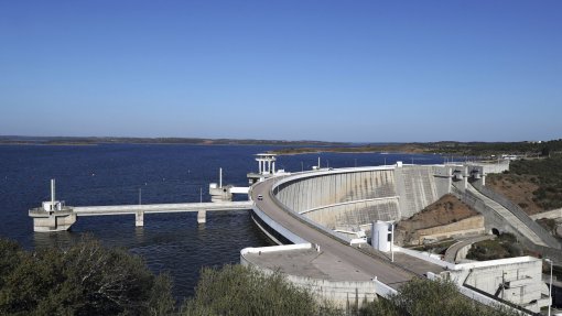 BEJA: Alqueva Sustentável leva à Rural Beja ferramentas e experiências para pensar futuro do território