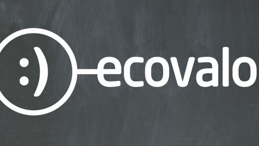 LEIRIA: Ecovalor mobiliza mais de 28 mil participantes