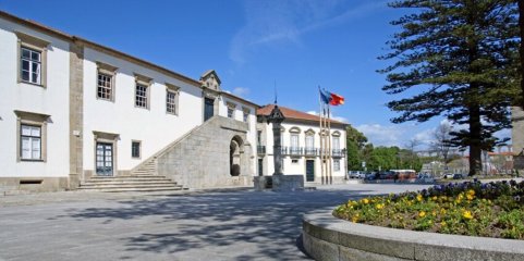 Câmara de Vila do Conde disponível para debater com população projeto de biometano