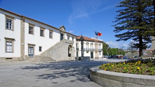 Câmara de Vila do Conde disponível para debater com população projeto de biometano