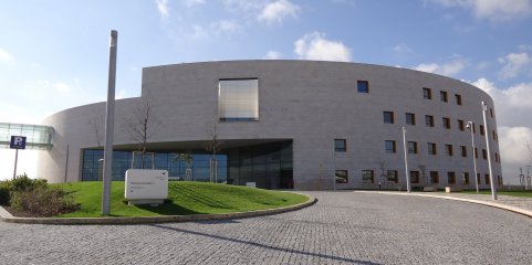 Fundação Champalimaud “lidera desenvolvimento da tecnologia” de novo projeto europeu