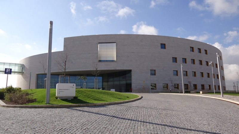 Fundação Champalimaud “lidera desenvolvimento da tecnologia” de novo projeto europeu