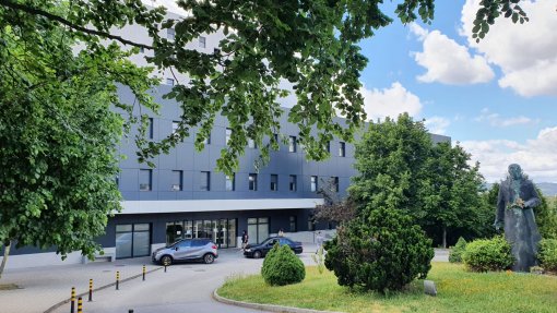 PSD de Vila Real recusa que Governo tenha fechado porta à ULS do Alto Tâmega