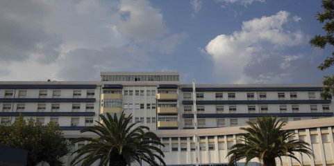 ULS de Castelo Branco reforça investigação clínica a partir de dados em saúde