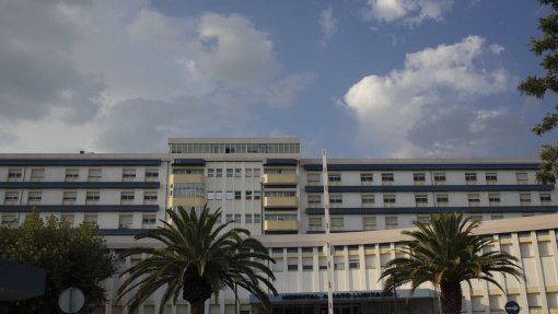 ULS de Castelo Branco reforça investigação clínica a partir de dados em saúde