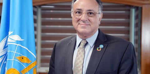 Migrações: OMS avisa que estigmas podem criar crises de saúde pública