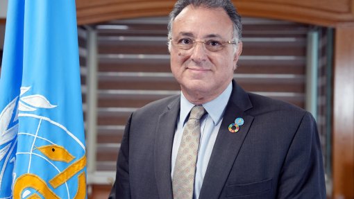 Migrações: OMS avisa que estigmas podem criar crises de saúde pública