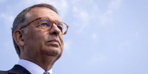 PR realça importância de políticas públicas que garantam acesso à água potável