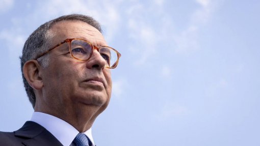 PR realça importância de políticas públicas que garantam acesso à água potável