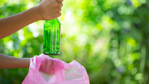 MADALENA: Autarquia lança campanha para aumentar reciclagem de vidro