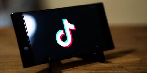 TikTok contribuiu para divulgar boato sobre relação entre paracetamol e autismo