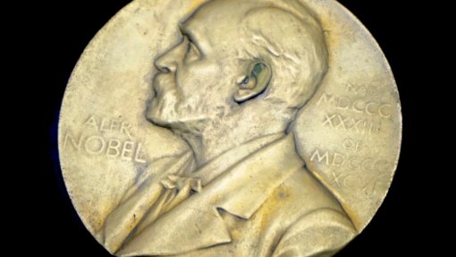 Prémios Nobel comecam a ser anunciados 2ª feira com Portugal focado na Literatura