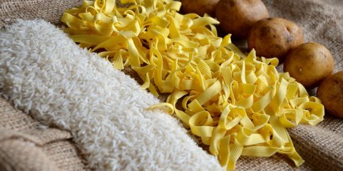 São Tomé e Príncipe só tem três nutricionistas, mas já não assinala mortes por desnutrição