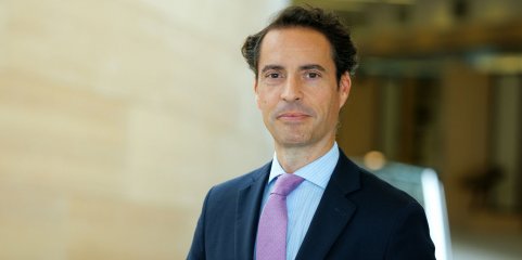 Europa tem de tomar grandes decisões se quer ter uma palavra na Defesa - representante da NATO