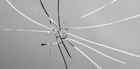 Criminalidade juvenil e delitos no meio digital aumentam no 1.º semestre - GNR
