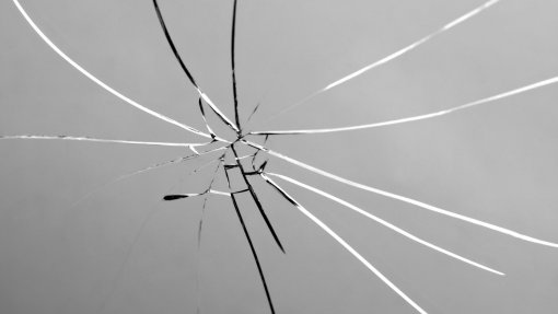 Criminalidade juvenil e delitos no meio digital aumentam no 1.º semestre - GNR