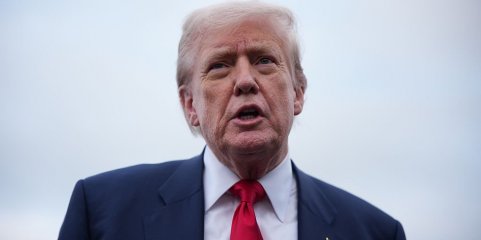 Trump cria "Força da Superinteligência" para coordenar o desenvolvimento de IA
