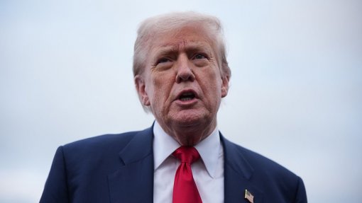 Trump cria "Força da Superinteligência" para coordenar o desenvolvimento de IA