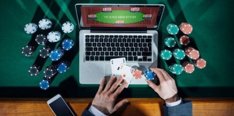 Unidade de tratamento do jogo recebeu 50 utentes e caso com dívida de 3 milhões