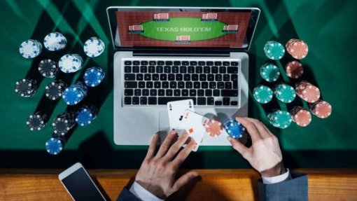 Unidade de tratamento do jogo recebeu 50 utentes e caso com dívida de 3 milhões
