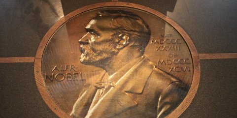 Prémios Nobel começam hoje a ser anunciados e Medicina será a primeira categoria